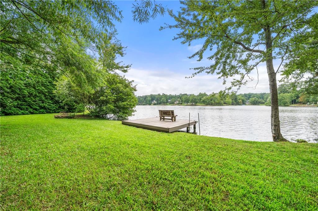 75 Spring Ridge Court Newnan, GA 30265 - Photo 70 of 75