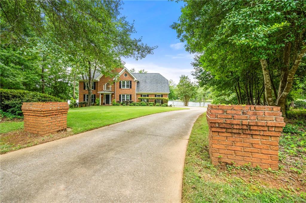 75 Spring Ridge Court Newnan, GA 30265 - Photo 7 of 75