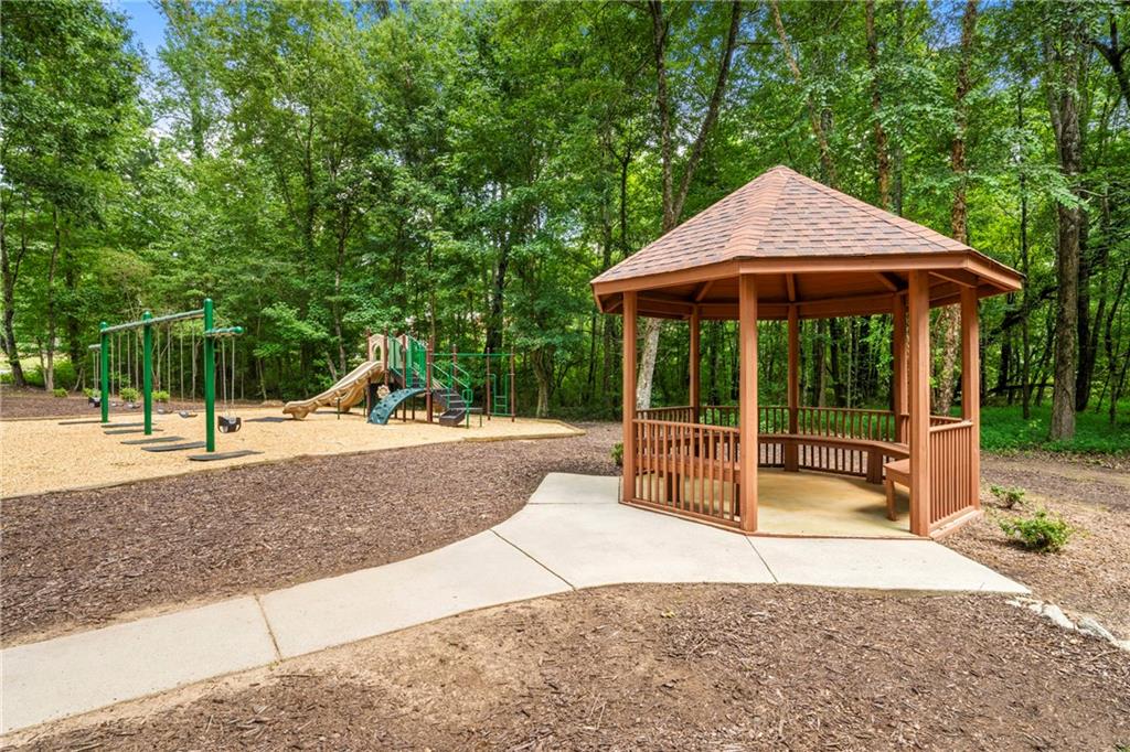 75 Spring Ridge Court Newnan, GA 30265 - Photo 73 of 75