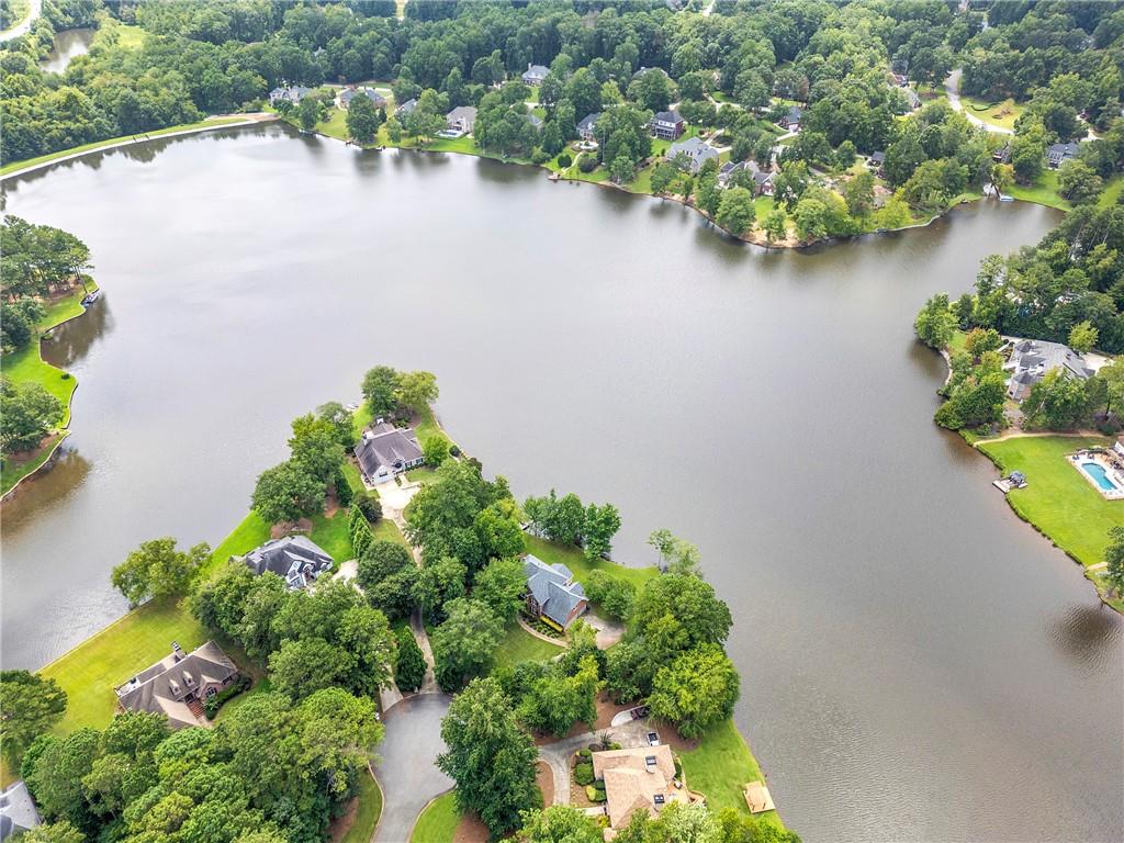 75 Spring Ridge Court Newnan, GA 30265 - Photo 75 of 75