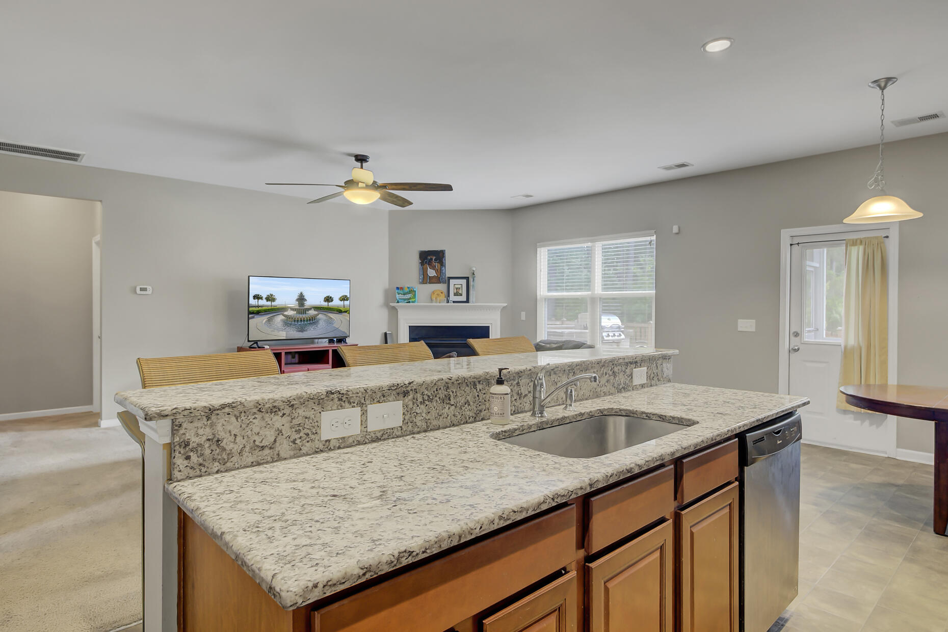 275 Decatur Drive Summerville, SC 29486 - Photo 14 of 37 (11)