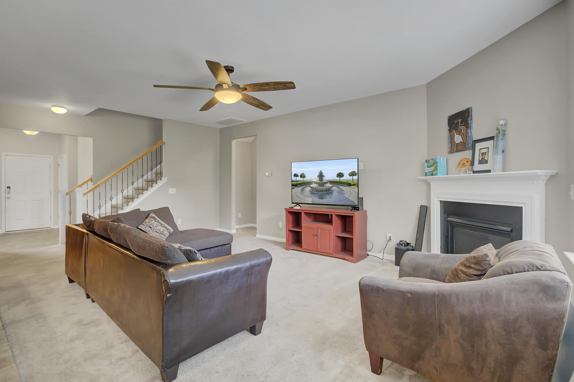 275 Decatur Drive Summerville, SC 29486 - Photo 16 of 37 (13)