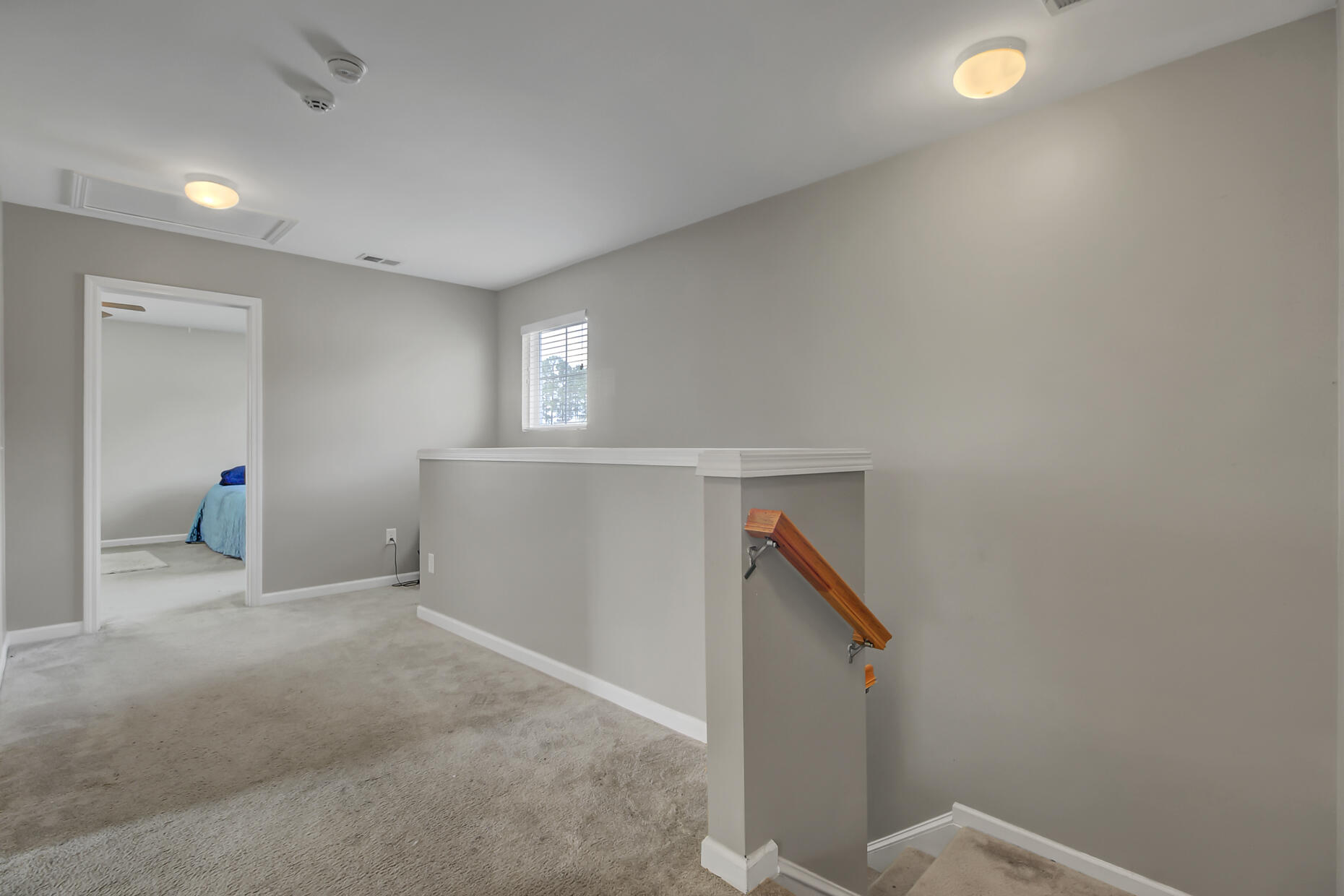 275 Decatur Drive Summerville, SC 29486 - Photo 23 of 37 (29)