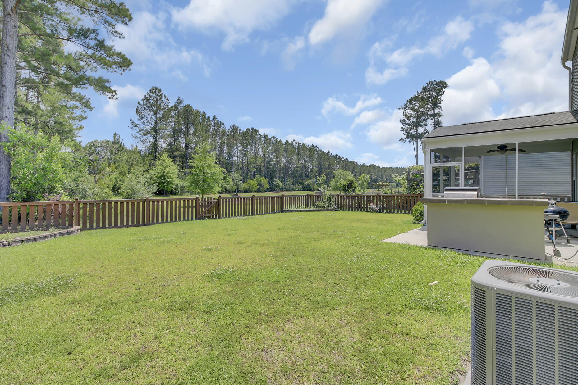 275 Decatur Drive Summerville, SC 29486 - Photo 34 of 37 (22)