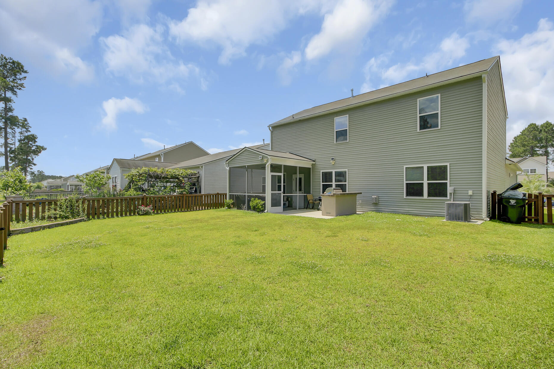 275 Decatur Drive Summerville, SC 29486 - Photo 35 of 37 (23)