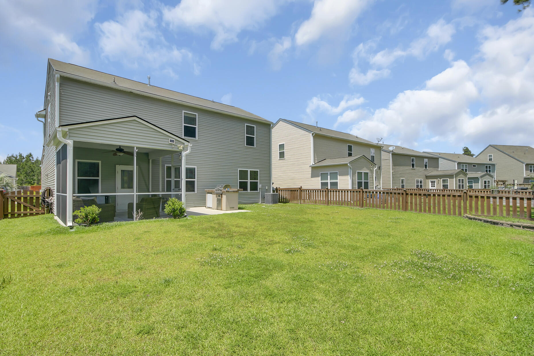 275 Decatur Drive Summerville, SC 29486 - Photo 36 of 37 (25)