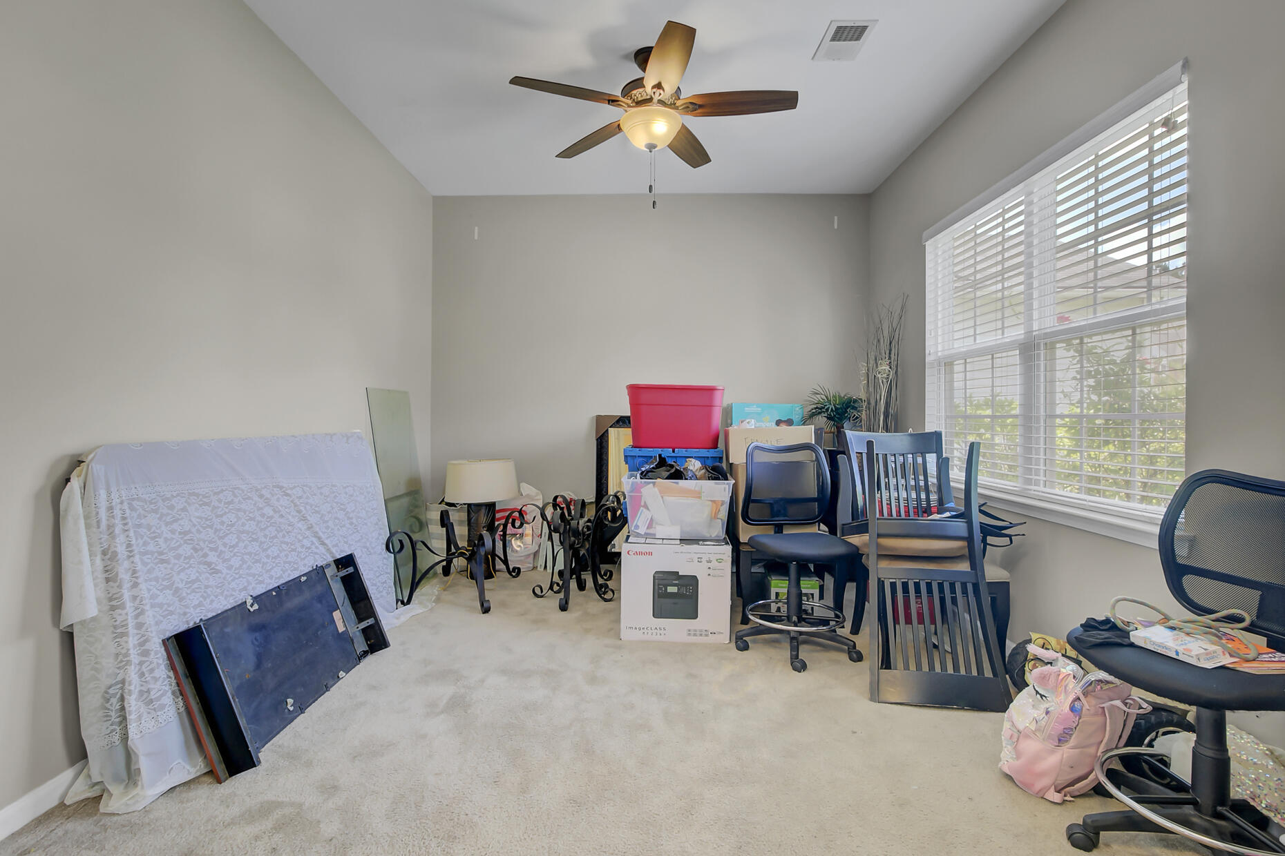 275 Decatur Drive Summerville, SC 29486 - Photo 7 of 37 (7)