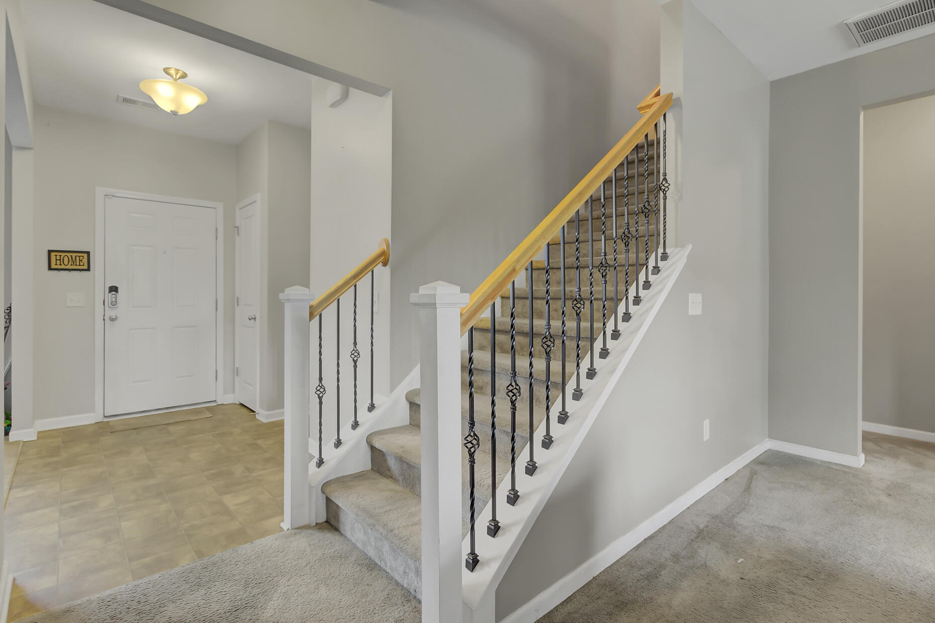 275 Decatur Drive Summerville, SC 29486 - Photo 8 of 37 (28)