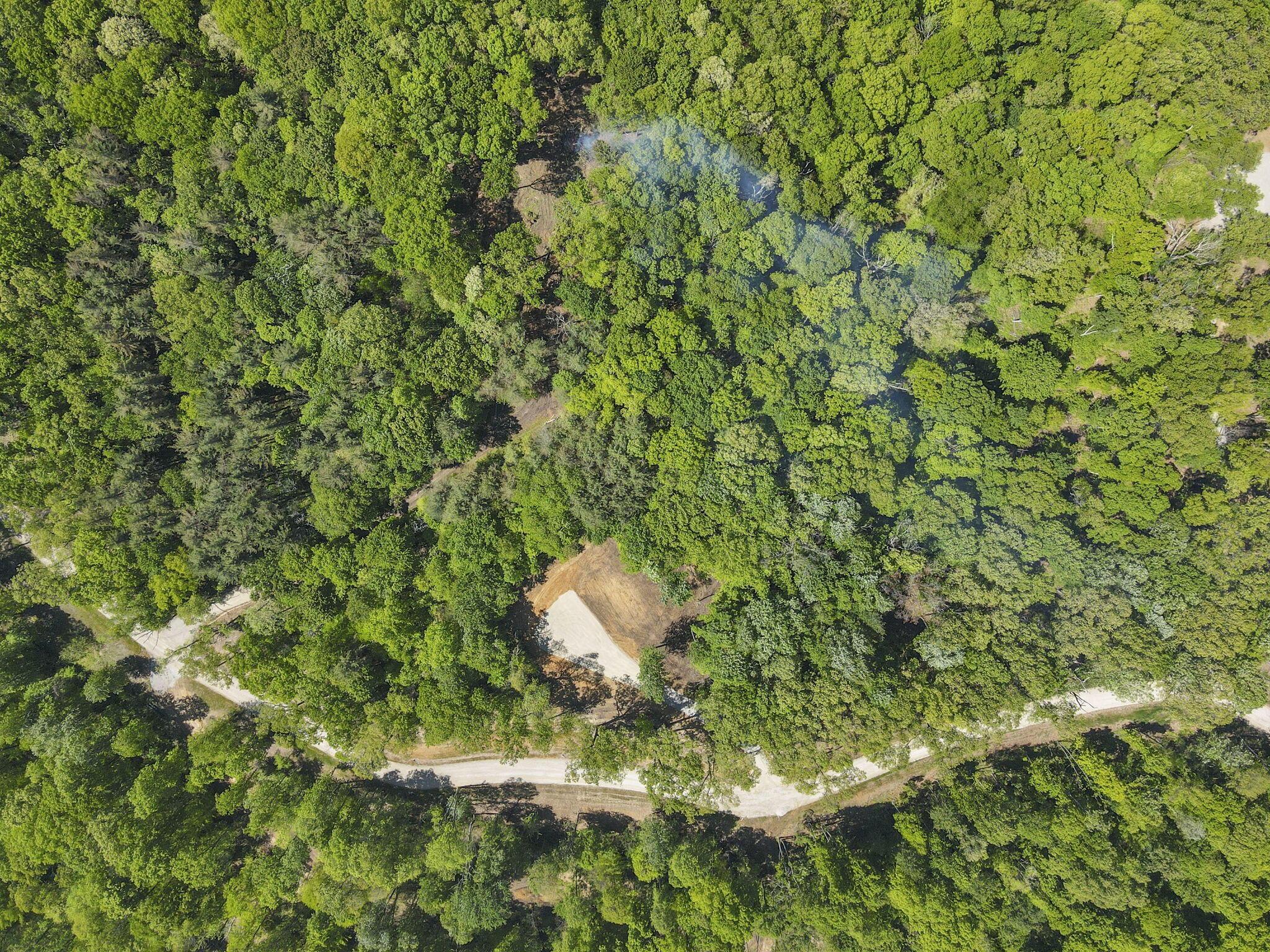 18573 Huggins Road Logan, OH 43138 - Photo 2 of 26 5-web-or-mls-DJI_0492