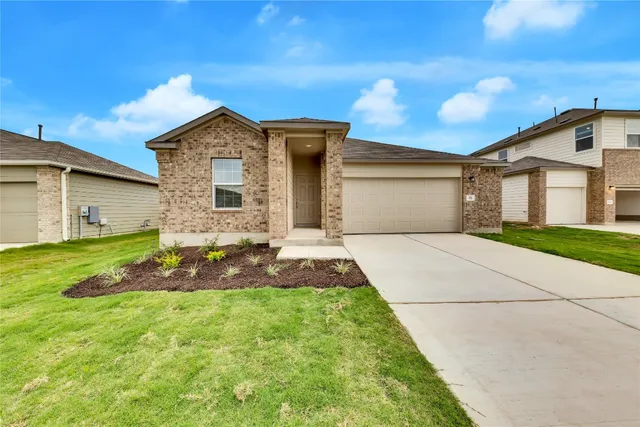 $1,800 | 113 River Rise Road, Kyle, TX 78640