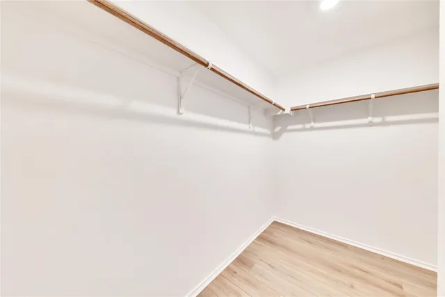 $1,800 | 113 River Rise Road, Kyle, TX 78640