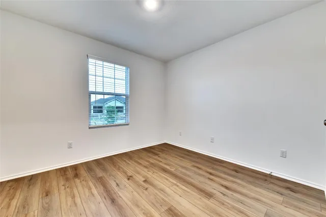 $1,800 | 113 River Rise Road, Kyle, TX 78640