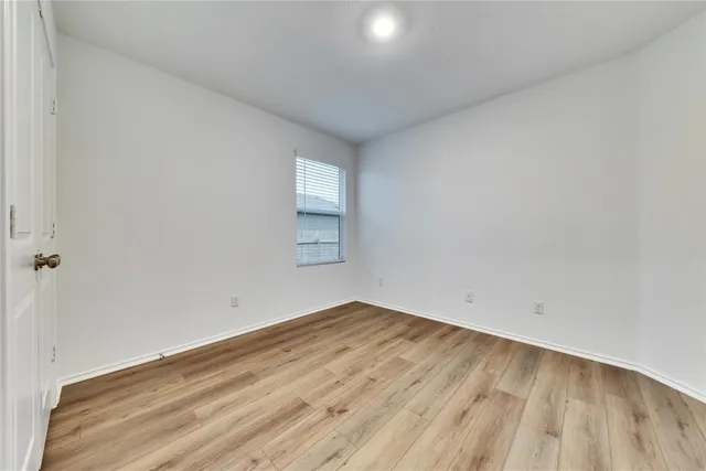 $1,800 | 113 River Rise Road, Kyle, TX 78640