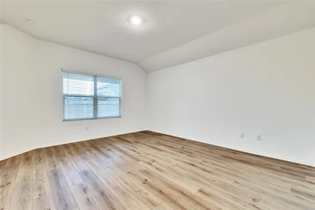 $1,800 | 113 River Rise Road, Kyle, TX 78640