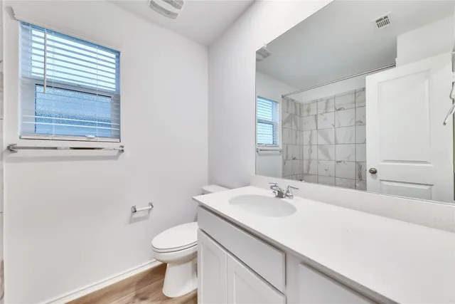 $1,800 | 113 River Rise Road, Kyle, TX 78640