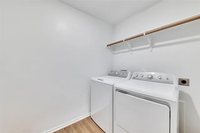 $1,800 | 113 River Rise Road, Kyle, TX 78640