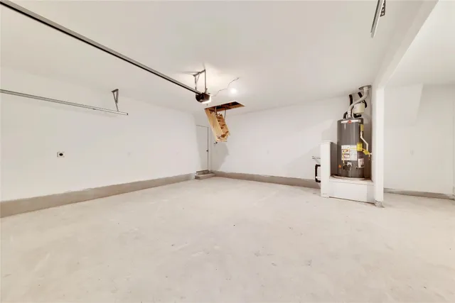 $1,800 | 113 River Rise Road, Kyle, TX 78640