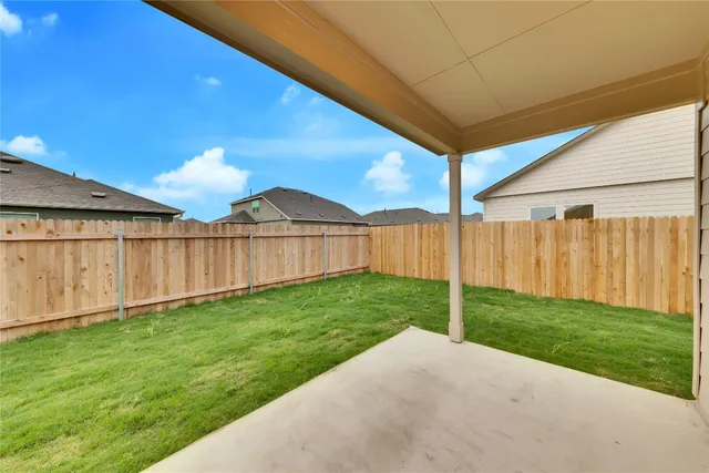 $1,800 | 113 River Rise Road, Kyle, TX 78640