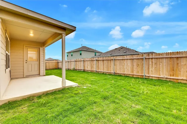 $1,800 | 113 River Rise Road, Kyle, TX 78640