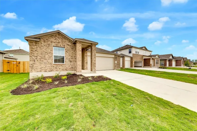 $1,800 | 113 River Rise Road, Kyle, TX 78640