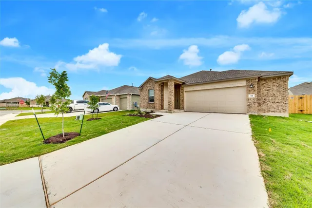 $1,800 | 113 River Rise Road, Kyle, TX 78640