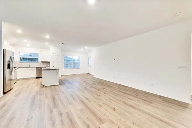 $1,800 | 113 River Rise Road, Kyle, TX 78640