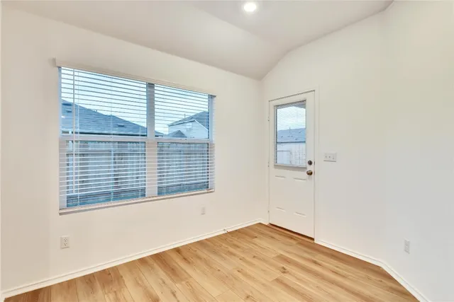 $1,800 | 113 River Rise Road, Kyle, TX 78640