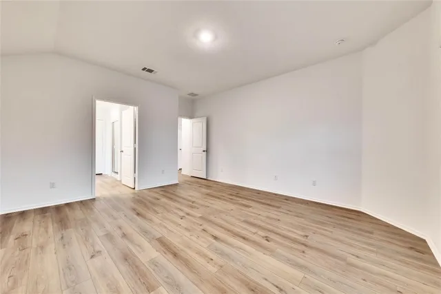 $1,800 | 113 River Rise Road, Kyle, TX 78640