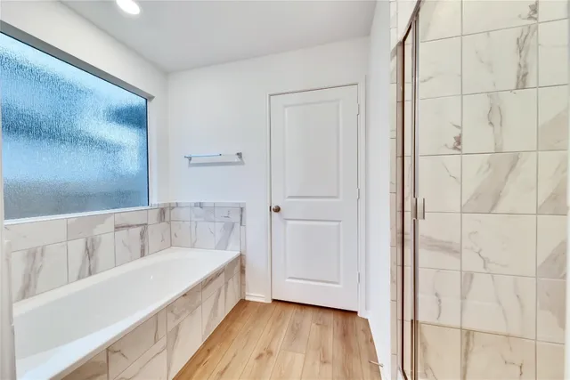 $1,800 | 113 River Rise Road, Kyle, TX 78640