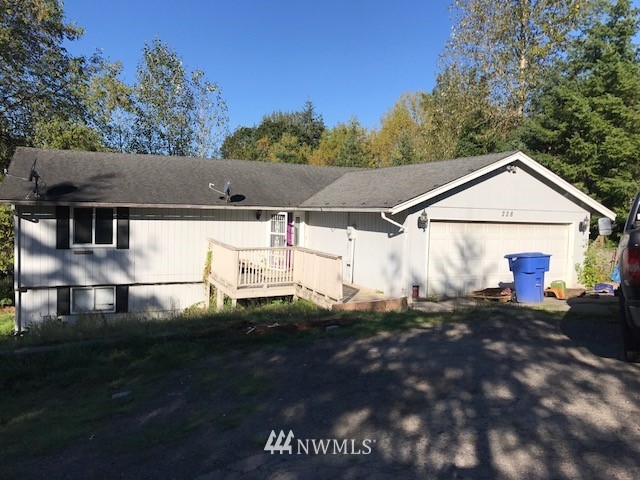 228 Haussler Road Kelso, WA 98626 - Photo 1 of 1 Gallery Image 1