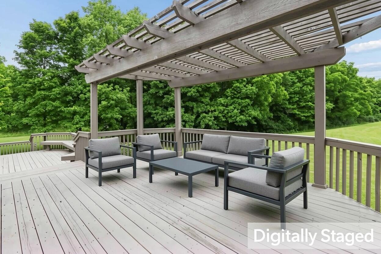 1525 Cole Road Columbus, OH 43228 - Photo 46 of 92