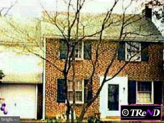 24 Medbury Road Wallingford, PA 19086 - Photo 1 of 1 Gallery Image 1