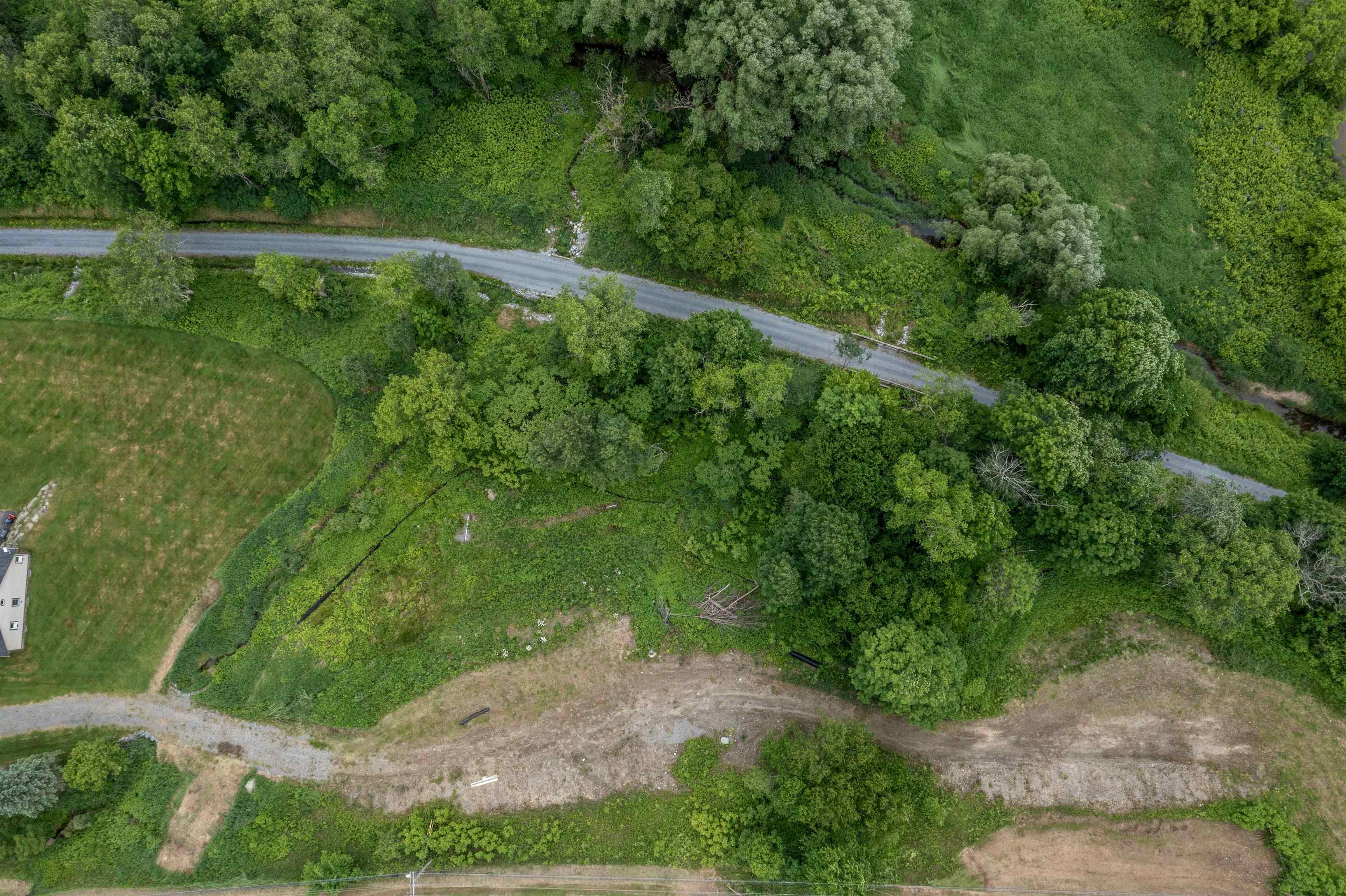 1900 Vt Route Wolcott, VT 05680 - Photo 4 of 59