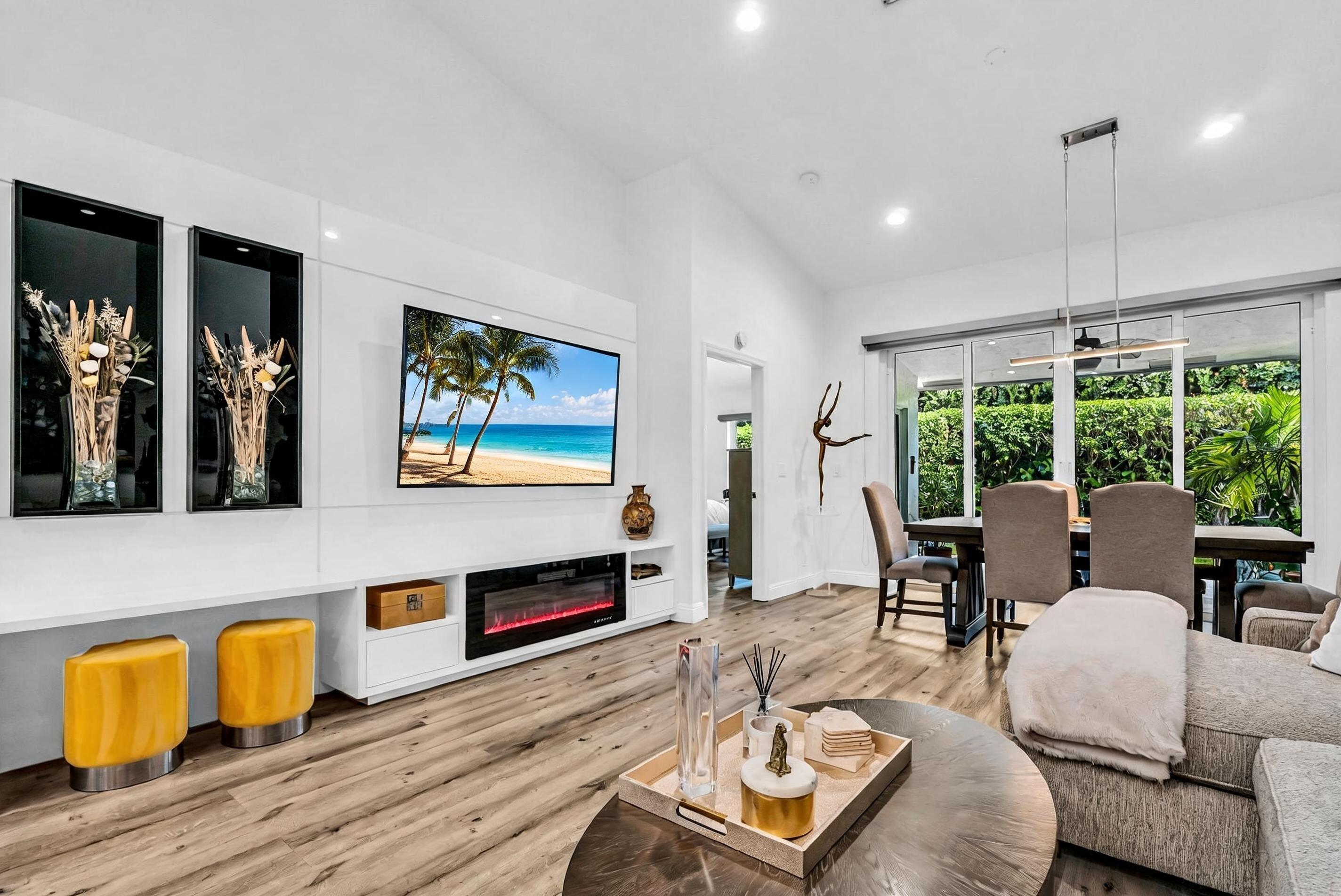 8255 Vía Bella Boca Raton, FL 33496 - Photo 23 of 67 31
