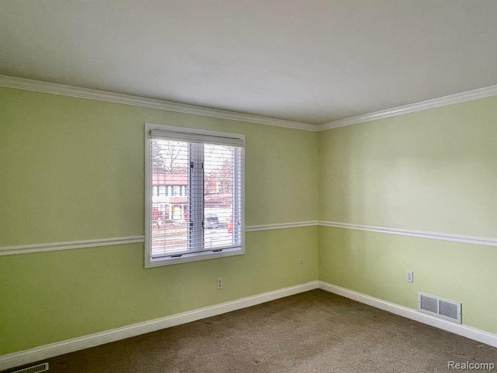 14056 Riverside Street Livonia, MI 48154 - Photo 24 of 44