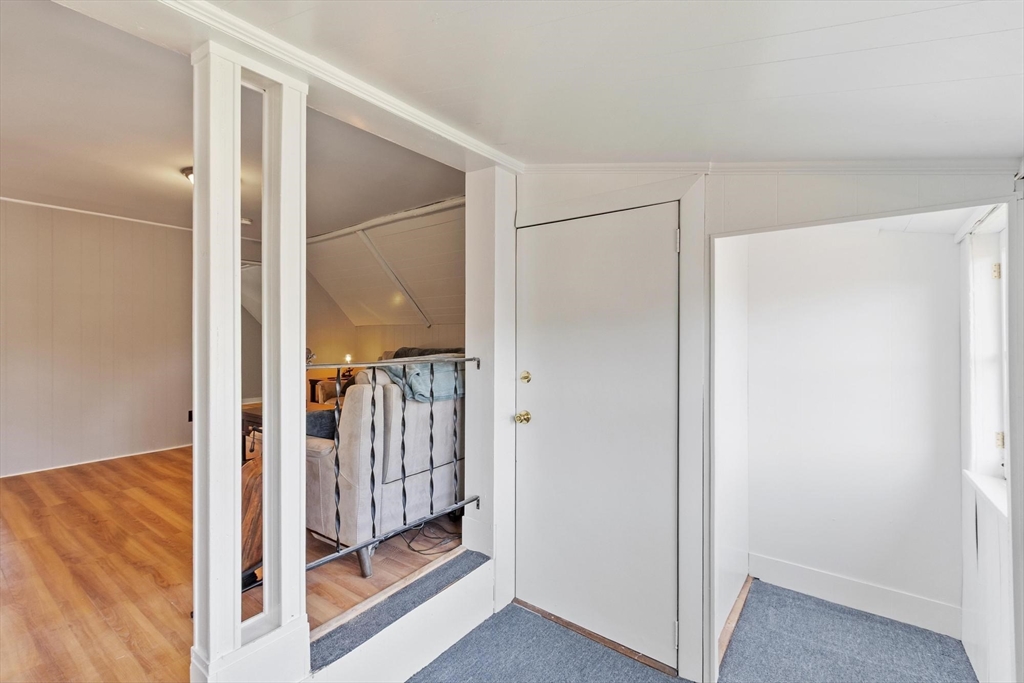 16 Doane Street Worcester, MA 01607 - Photo 40 of 42