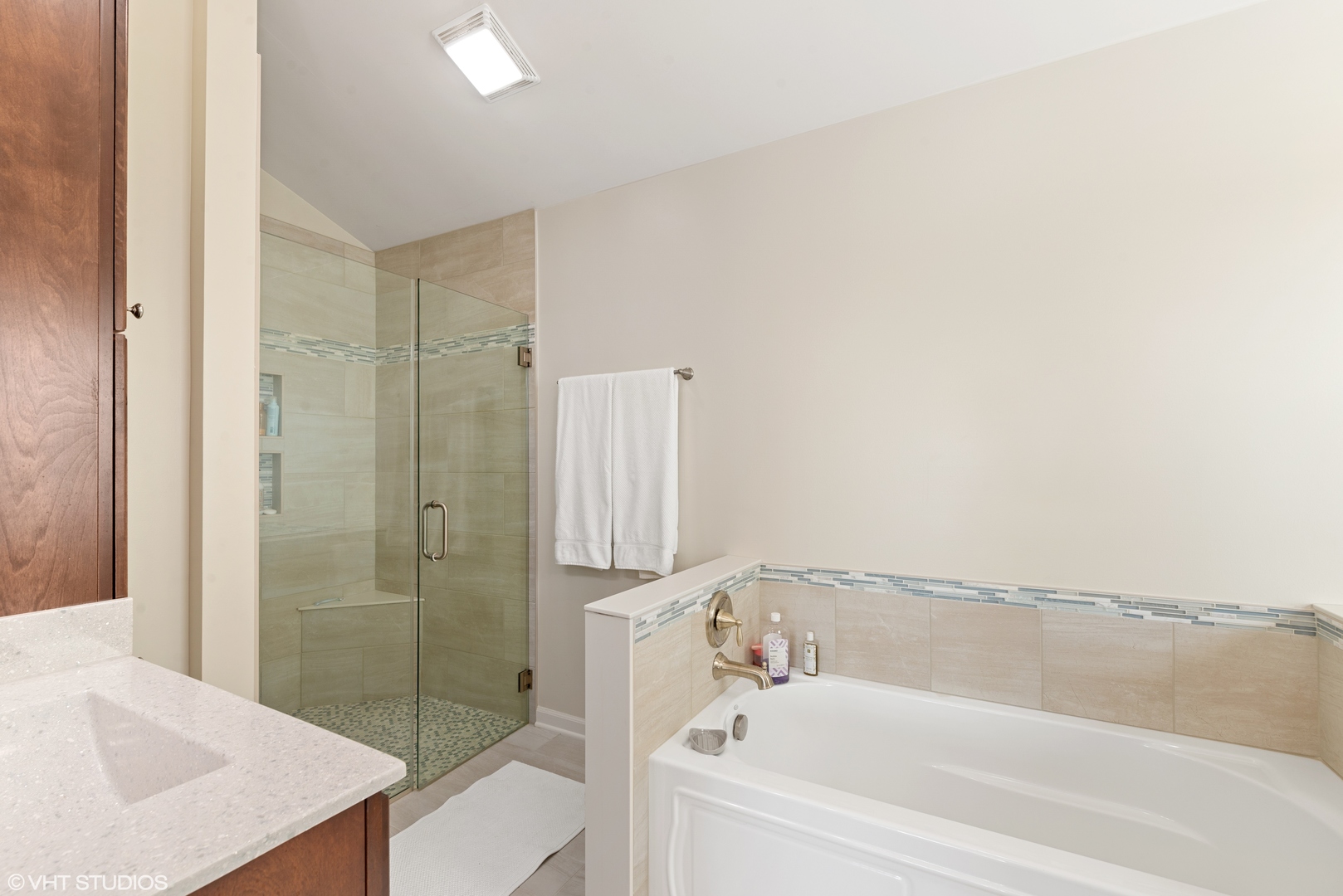 228 Wilkins Road Sycamore, IL 60178 - Photo 12 of 21