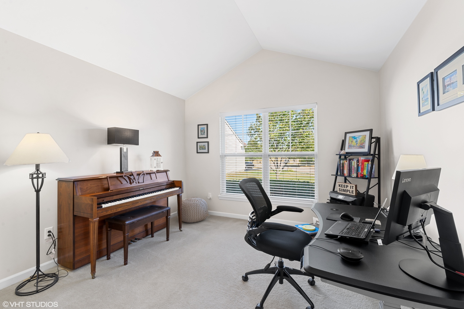 228 Wilkins Road Sycamore, IL 60178 - Photo 15 of 21