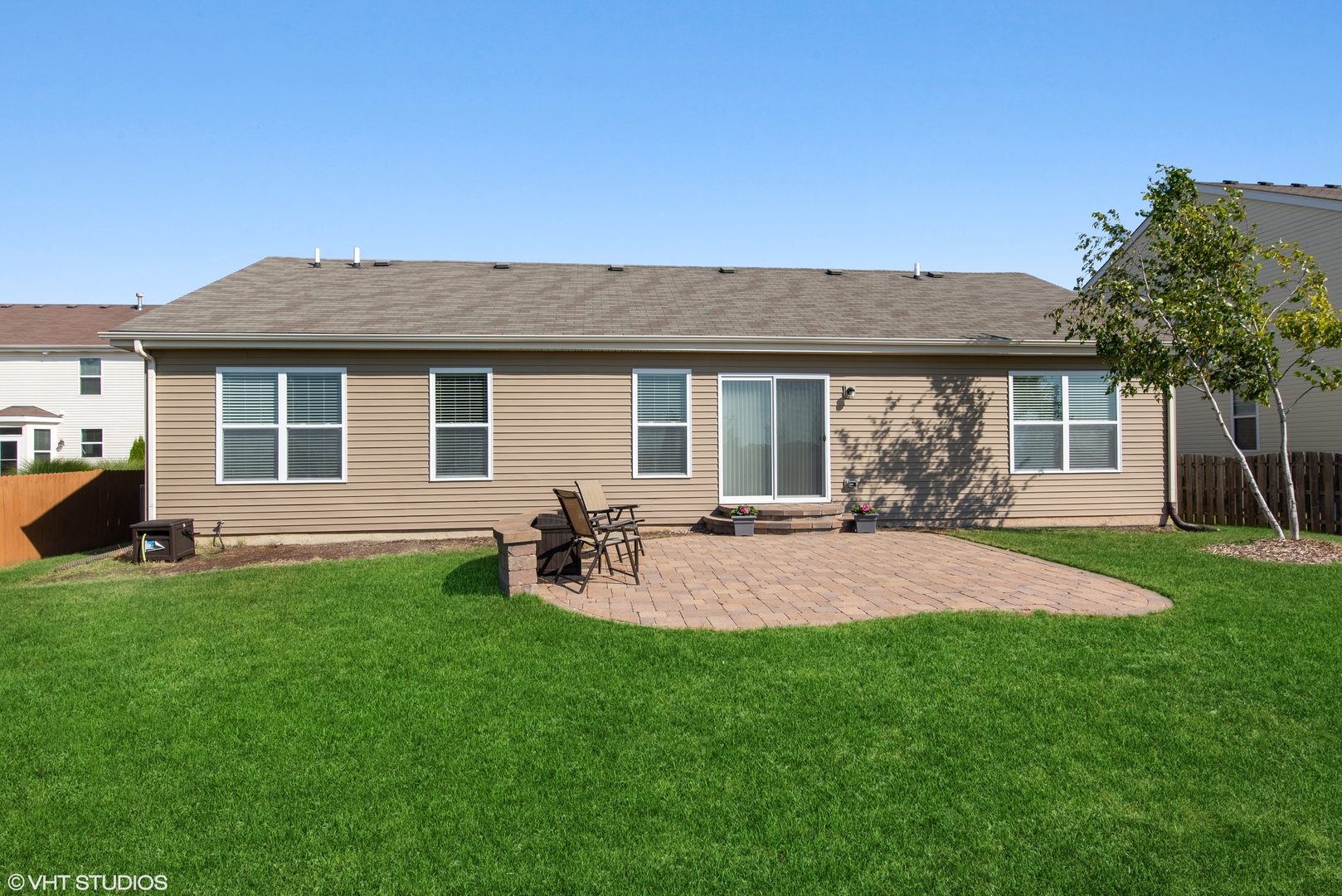 228 Wilkins Road Sycamore, IL 60178 - Photo 20 of 21