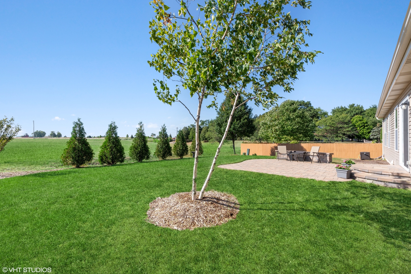 228 Wilkins Road Sycamore, IL 60178 - Photo 21 of 21