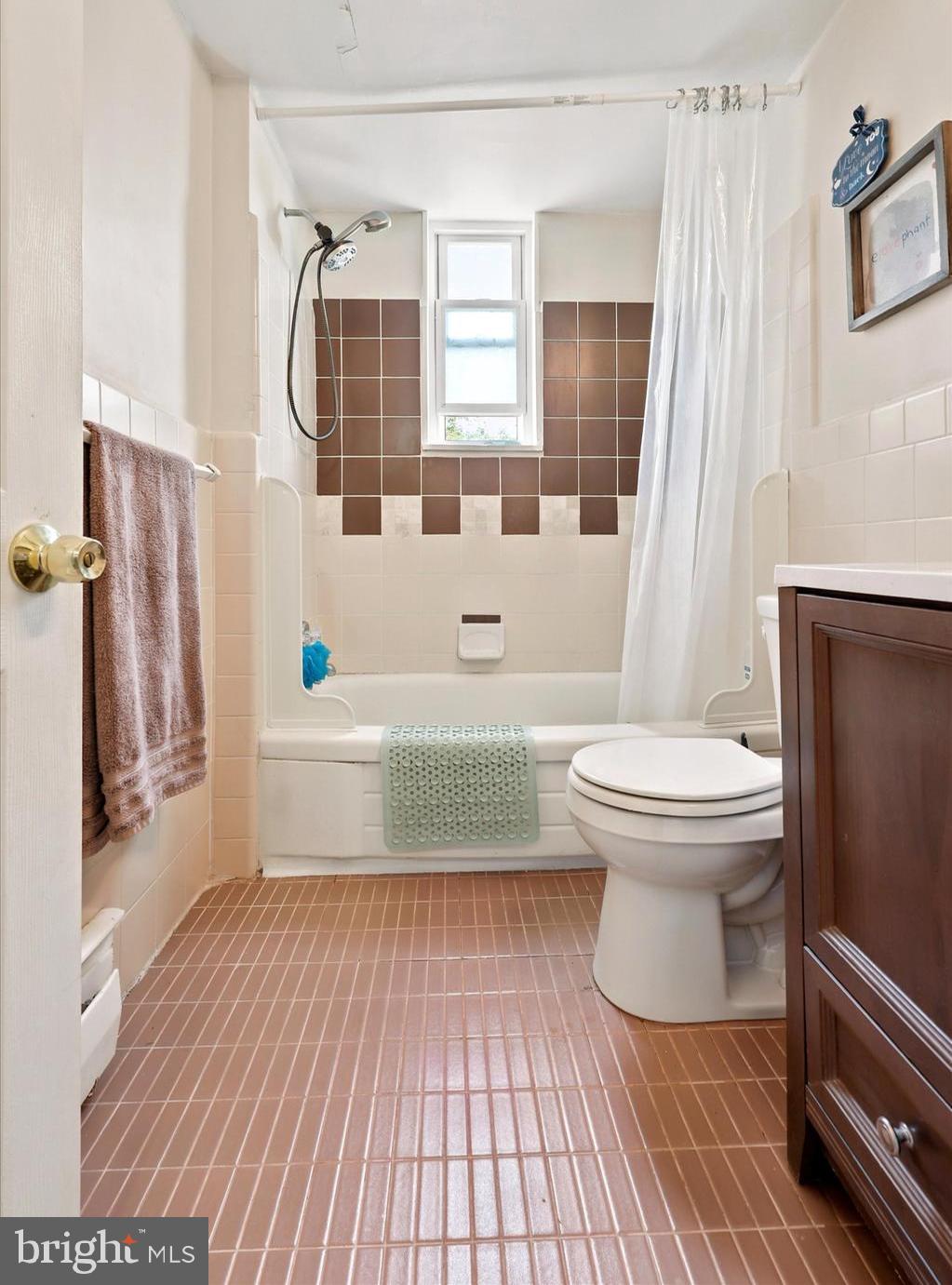 1600 Church Road, Unit A218 Wyncote, PA 19095 - Photo 13 of 15