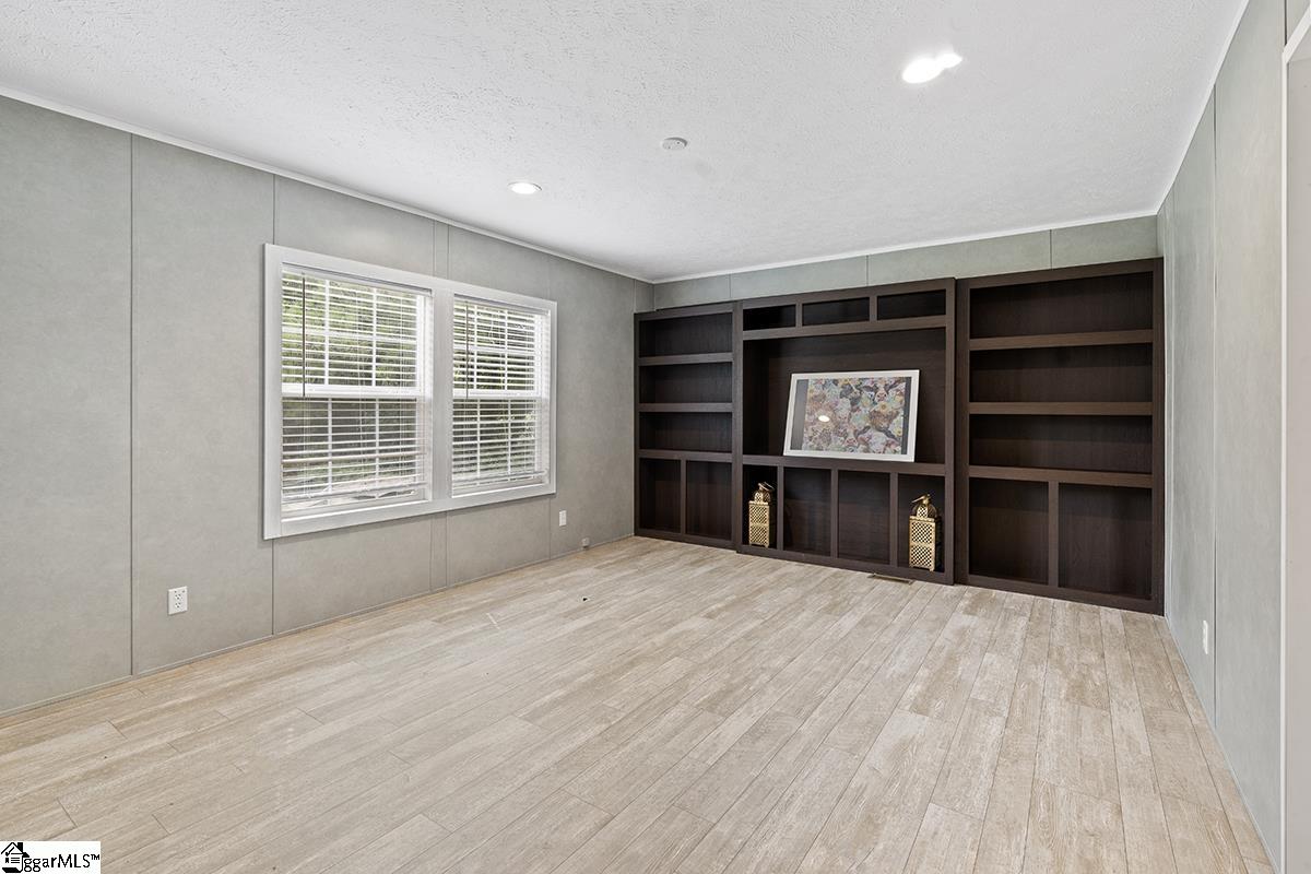 210 Whitten Road Waterloo, SC 29384 - Photo 11 of 20