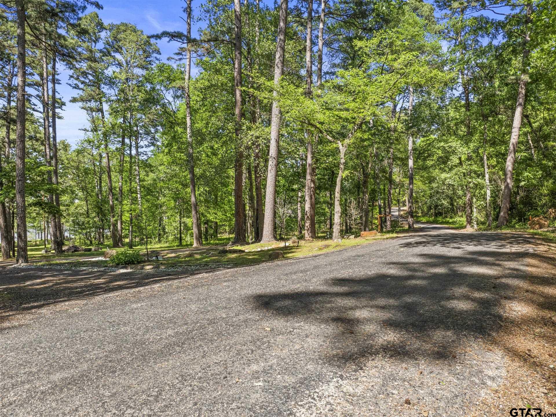 Lot 18 Country Club Road Scroggins, TX 75480 - Photo 9 of 17