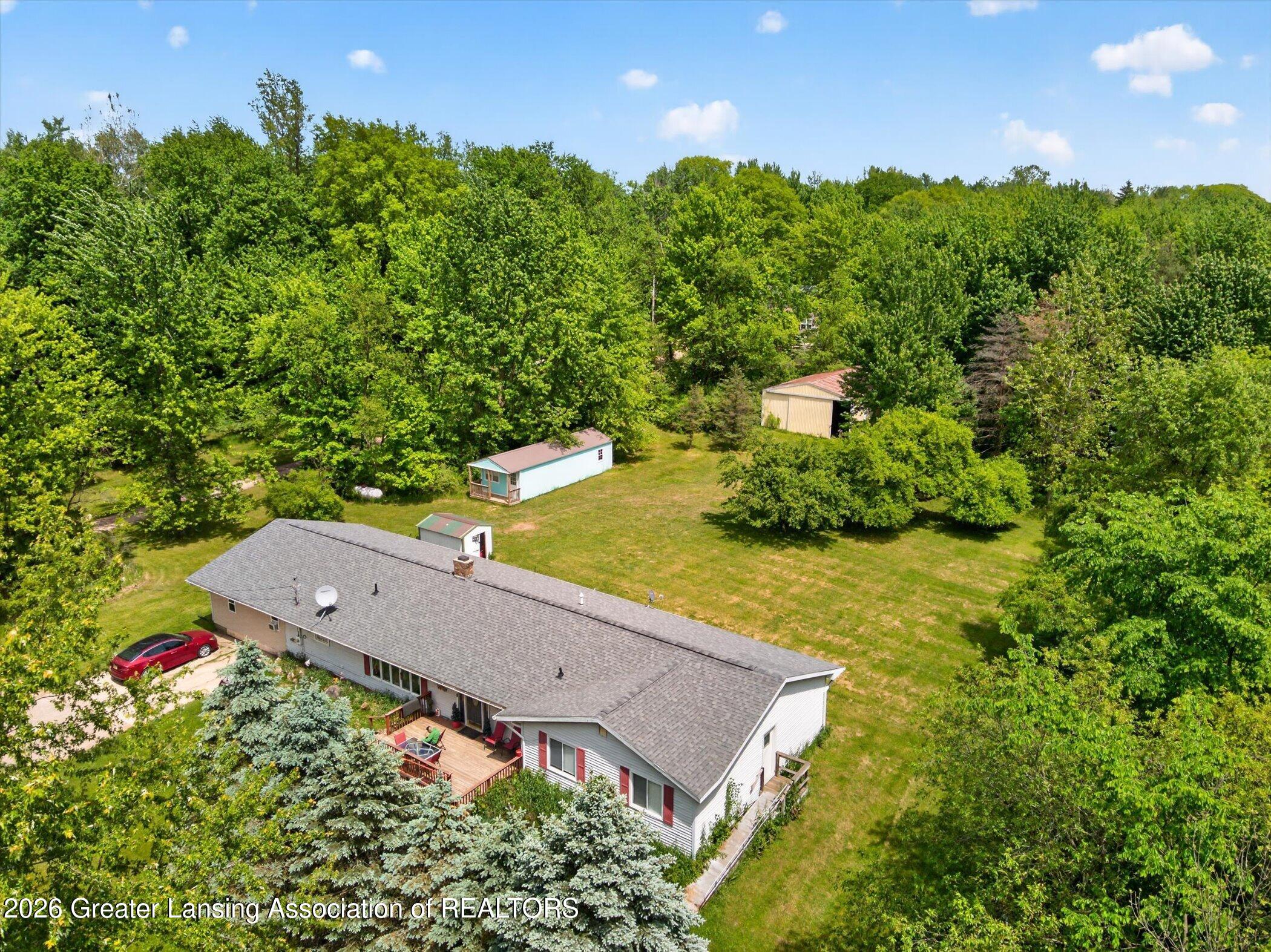 10216 Royston Road Grand Ledge, MI 48837 - Photo 55 of 60 10-10216-Royston-Rd-Grand-Ledge-MI-48837