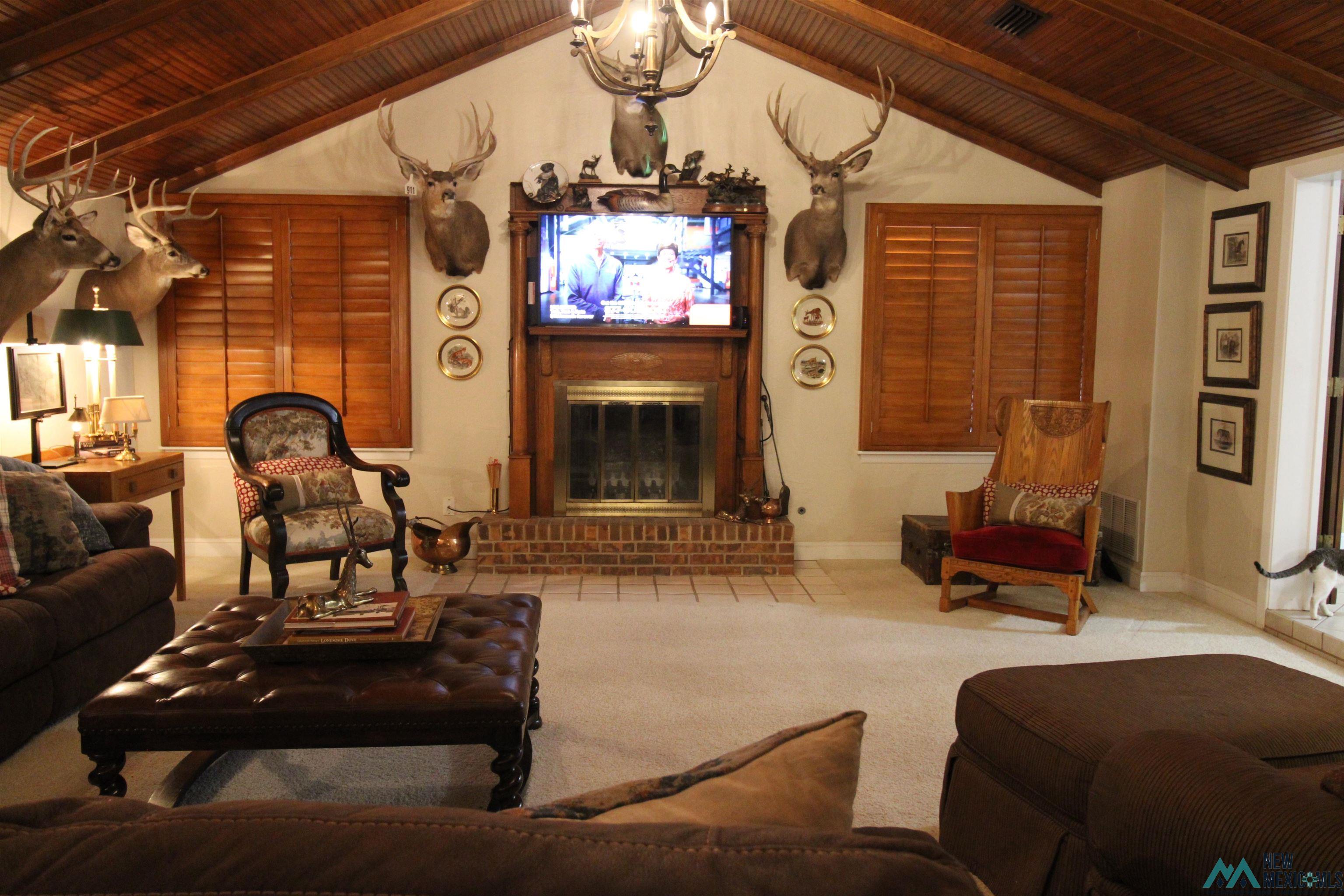 4024 South Spring Loop Roswell, NM 88203 - Photo 41 of 91 Gallery Image 41