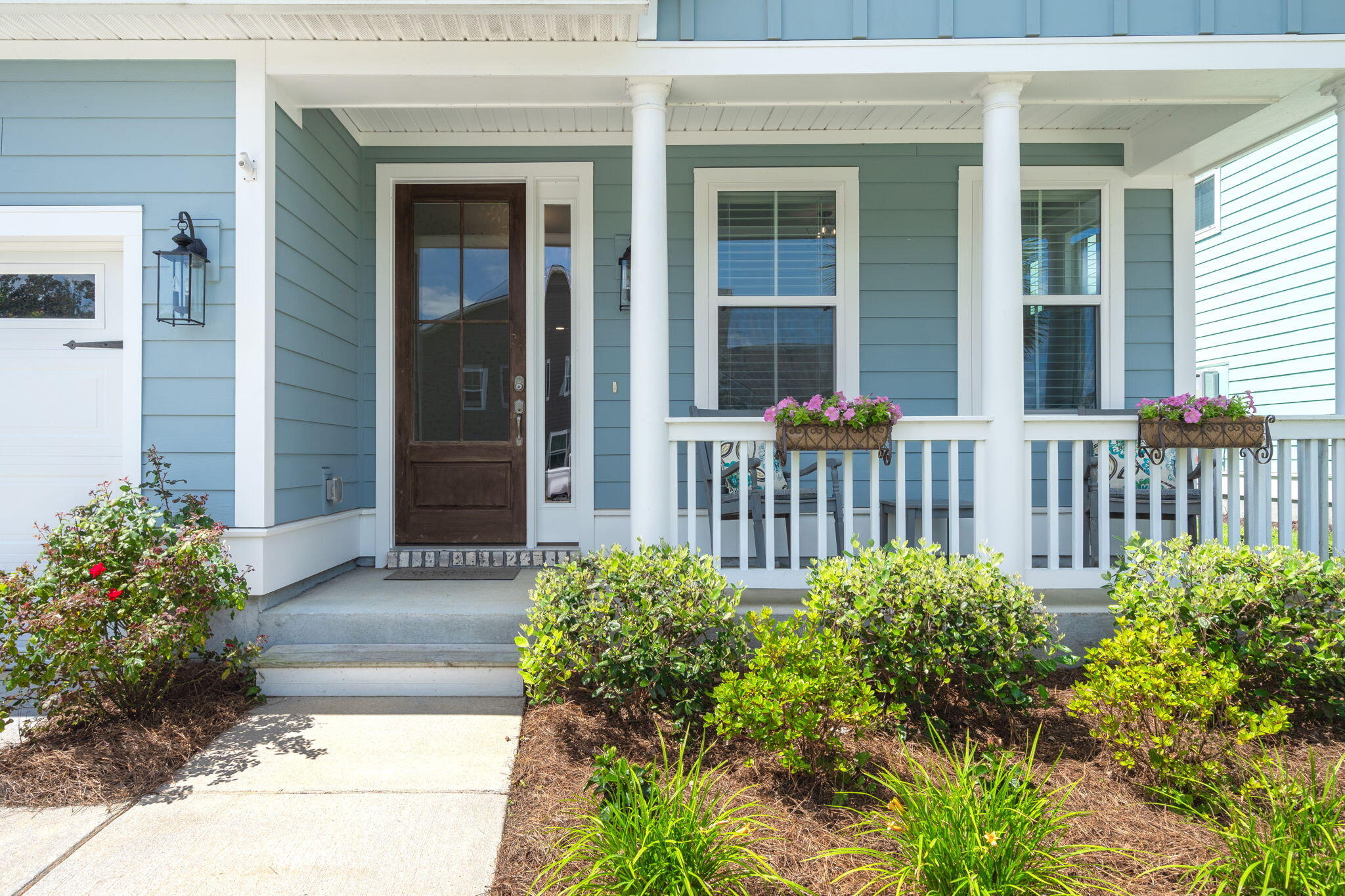 417 Ribbon Road Summerville, SC 29483 - Photo 4 of 64 4