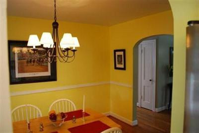 134 Lackawanna Road Lexington, KY 40503 - Photo 22 of 27 Photo 22