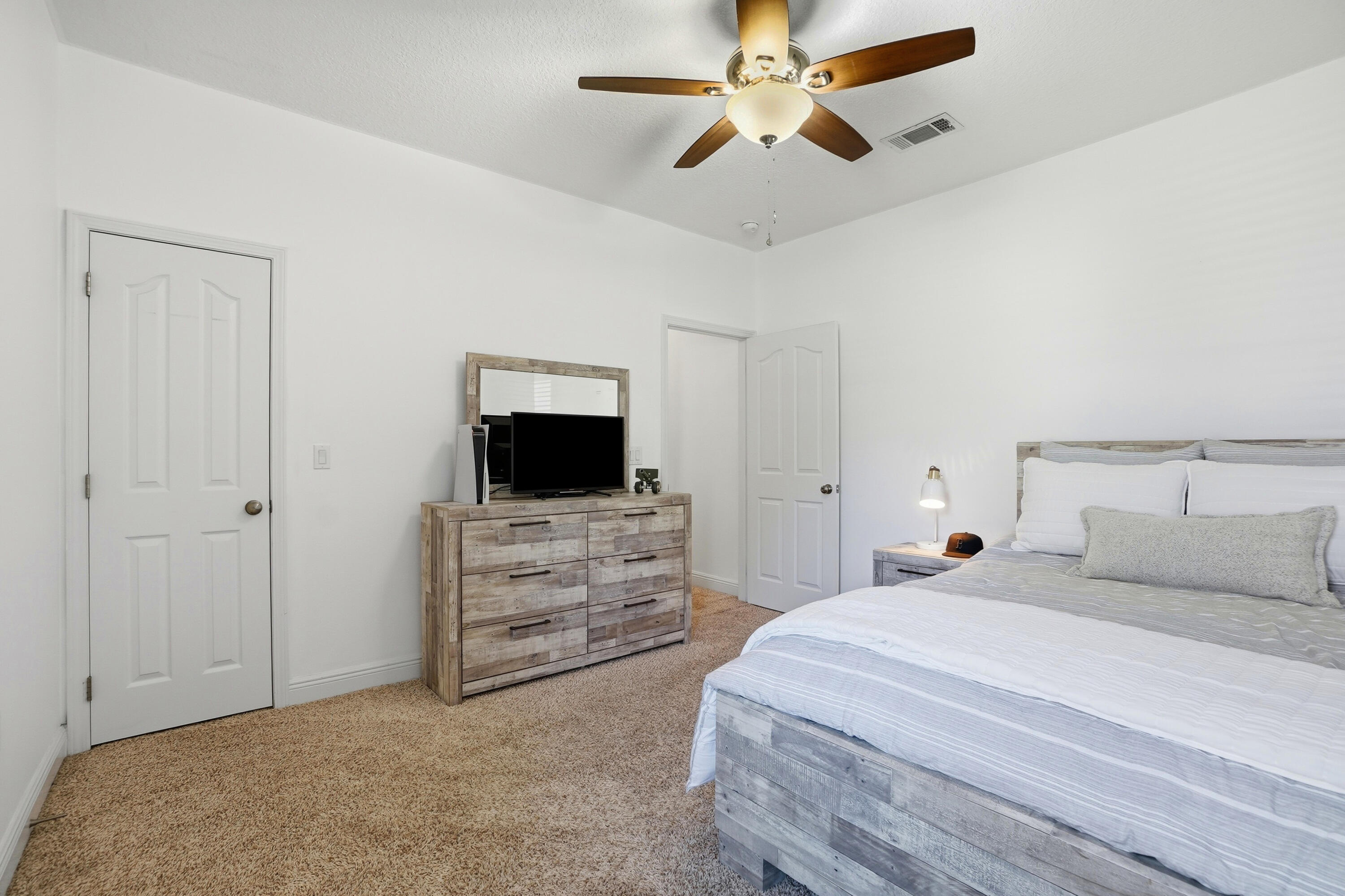 49 Harmony Way Freeport, FL 32439 - Photo 16 of 32 026_F8_49_Harmony_Way