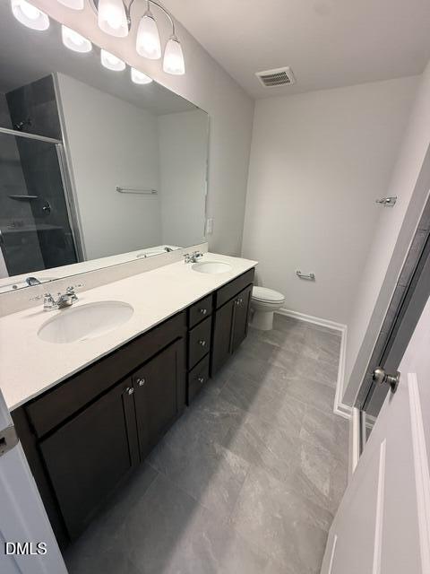 204 Broomside Avenue Raleigh, NC 27603 - Photo 33 of 42 IMG_1626