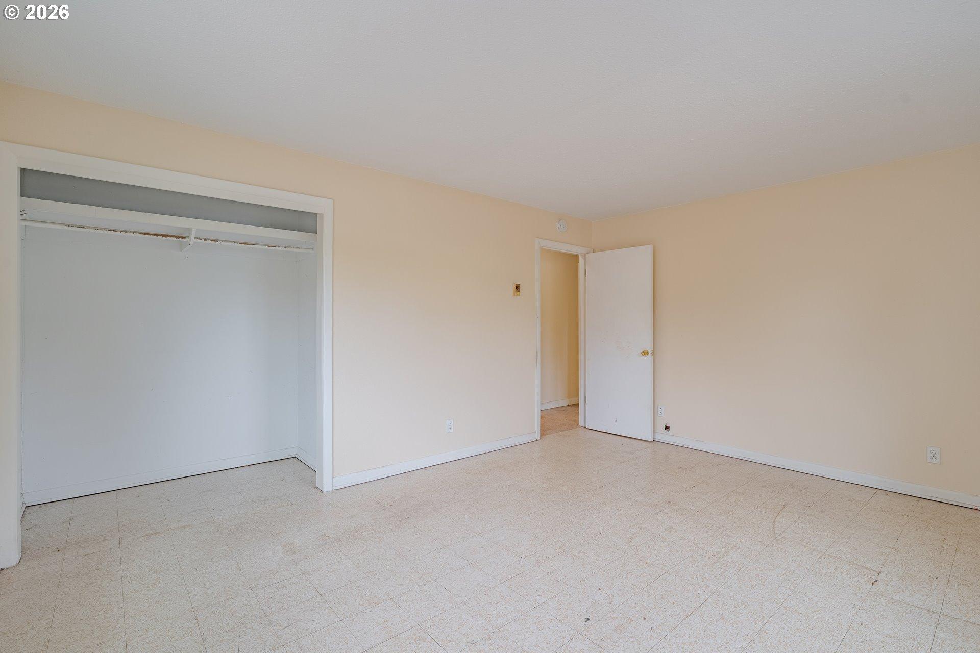 200 North 3rd Avenue Ridgefield, WA 98642 - Photo 33 of 48 Gallery Image 33